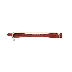 Perm Rod - Red (12pk)